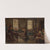 A Country School by Edward Lamson Henry