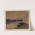A Cove on the Potomac by A. H. O. Rolle