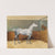 A Dappled-Grey Horse (1903) by Julius von Blaas