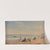 A Day At The Beach (1878) by Conrad Wise Chapman