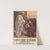 A day of miracles in Capernaum (1905) by Providence Lith. Co