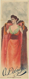 A. Debriège (1892)