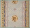 A design for the painted decoration of a ceiling or walls (1830–97)