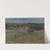 A Devon River at Low Tide, June 16, 1859 by Edward Thompson Davis