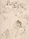 A Diablerie