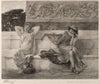 A Difference (1887)