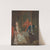 A Dinner Conversation by Marcellus Laroon the Younger