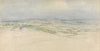 A Distant View of Edinburgh (1809)