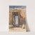 A Doorway in the Acropolis, Athens by William James Müller