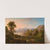 A Dream of Italy by Robert S. Duncanson