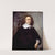 A Dutch Gentleman by Cornelis Jonson van Ceulen the Younger