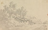A Dwelling