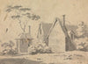 A Dwelling