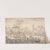 A Fair by Jan van Goyen