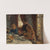 A family breakfast by Willem Bastiaan Tholen