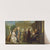 A Family Conversation Piece (1730 to 1735) by Joseph Highmore