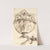 A Fantastic Vase by Giovanni Battista Piranesi