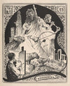 A Fantasy (1928)