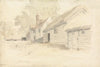 A Farm at Eton