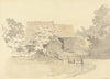 A Farm at Harrow