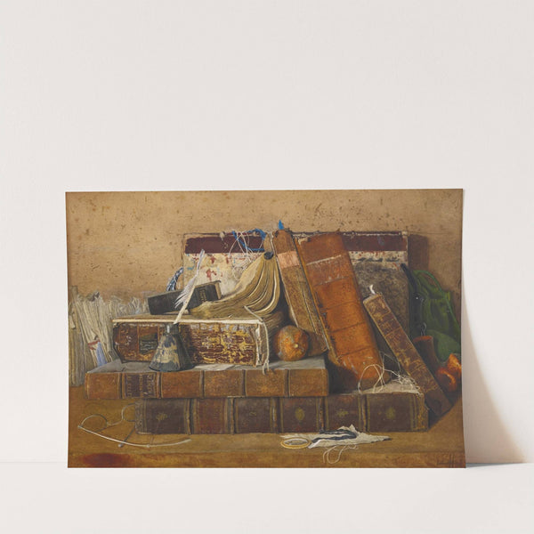 A Few Old Man&#039;s Friends by Herbert Dalziel