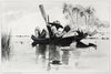 A Fishing Party (1890)