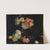 A floral still life by Benjamin West Clinedinst