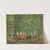 A Forest Glade by Heinrich Böhmer