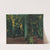 A Forest Interior by Walter Leistikow