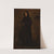 A Franciscan Monk by Ernst Meyer