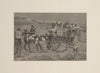 A fur train from the far north (1888)