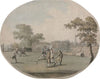 A Game of Bowls