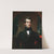 A Gentleman of the Wilkes Family by Henry Inman