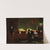 A Gentleman&#039;s Club by Frank Street