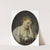 A Girl With A Dead Canary by Jean-Baptiste Greuze