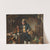 A Good Catch by Hermann Kern