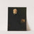 A Good Story (Portrait of Robert Loftin Newman) by Clara Taggart Mac Chesney