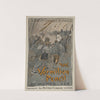 A Great Chinese Romance. The Vermillion Pencil by Anonymous