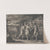A Grecian Harvest Home (Designs for the Walls of the Great Room of the Society for the Encouragement of the Arts) (after 1783) by James Barry