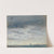 A Grey Day (ca. 1845) by Lionel Constable