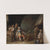A Guardroom Interior by Anthonie Palamedesz.