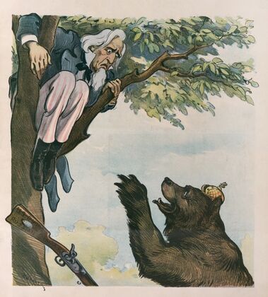 As the tariff-war must end