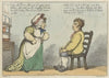 A hard case (1809)