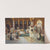 A Harem Dance by J.G. Delincourt