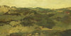 A Heath Landscape, Presumably in Drenthe (c. 1880 - c. 1923)
