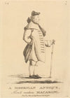 A Hibernian