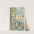 A hint to the Hebrews - how they may make themselves independent of the watering place hotels by Frederick Burr Opper