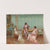 A Humorous Tale by Vittorio Reggianini
