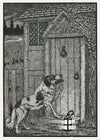 A hundred anecdotes of animals pl 003