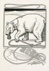 A hundred anecdotes of animals pl 007